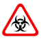 infection-control-icon